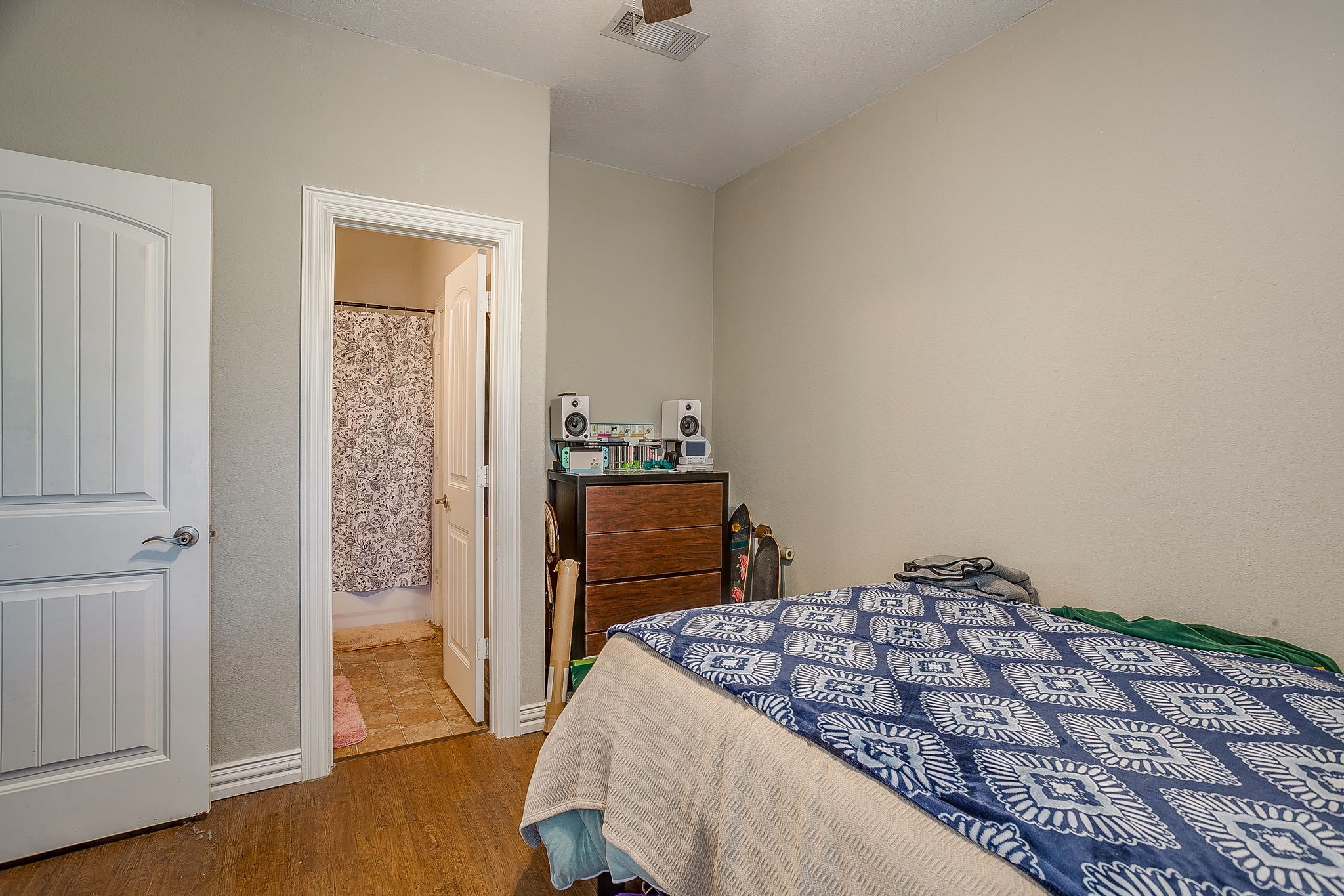 2410 S 2nd Street Waco TX 76706