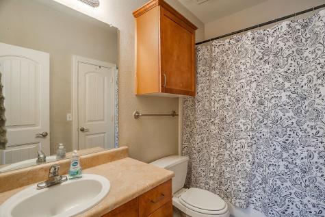 2410 S 2nd Street Waco TX 76706