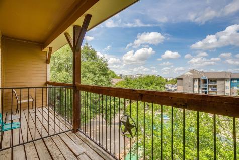 2410 S 2nd Street Waco TX 76706