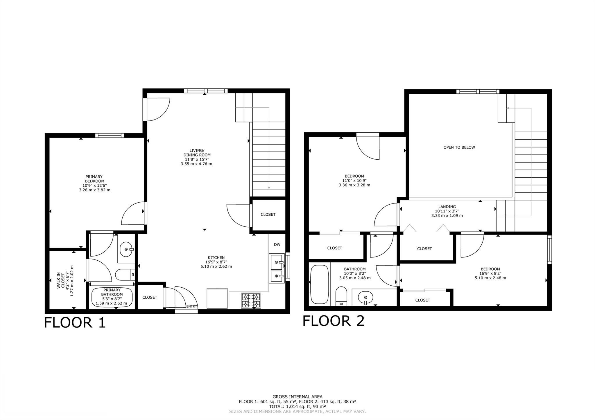 2410 S 2nd Street Waco TX 76706