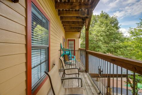 2410 S 2nd Street Waco TX 76706