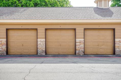 2410 S 2nd Street Waco TX 76706