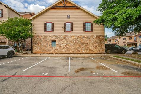 2410 S 2nd Street Waco TX 76706