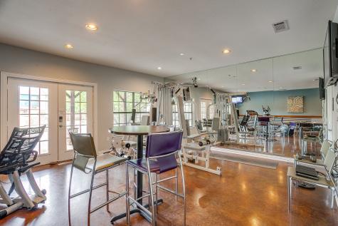 2410 S 2nd Street Waco TX 76706