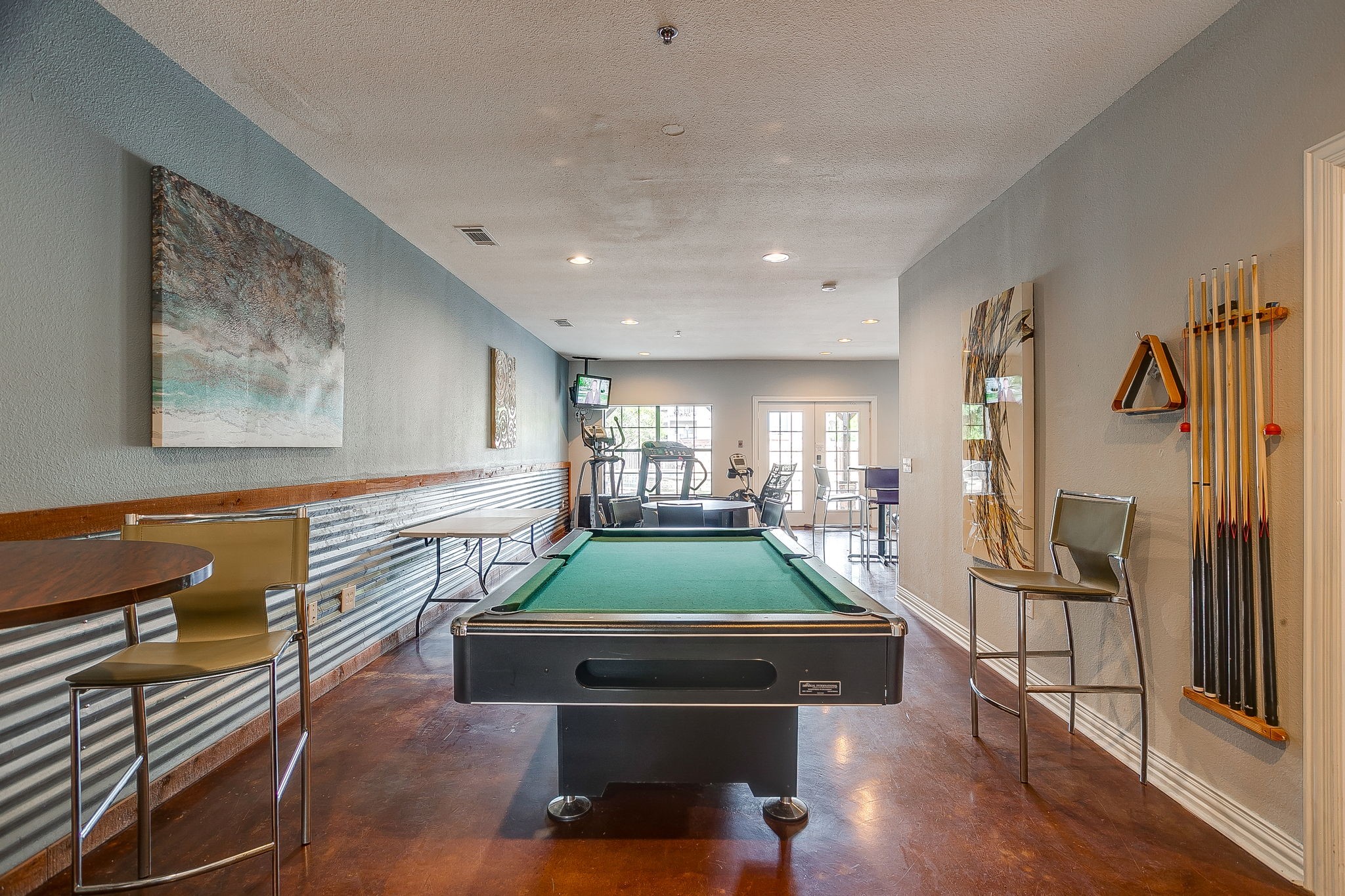 2410 S 2nd Street Waco TX 76706