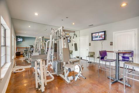 2410 S 2nd Street Waco TX 76706