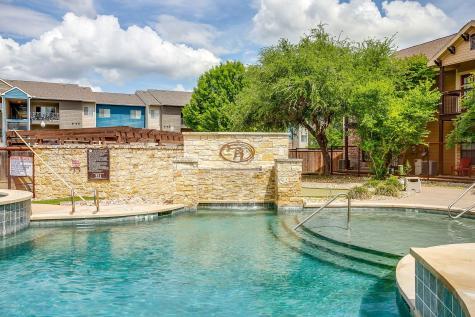 2410 S 2nd Street Waco TX 76706