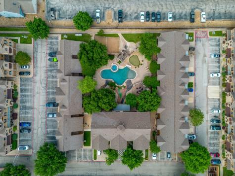 2410 S 2nd Street Waco TX 76706