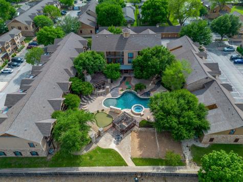 2410 S 2nd Street Waco TX 76706
