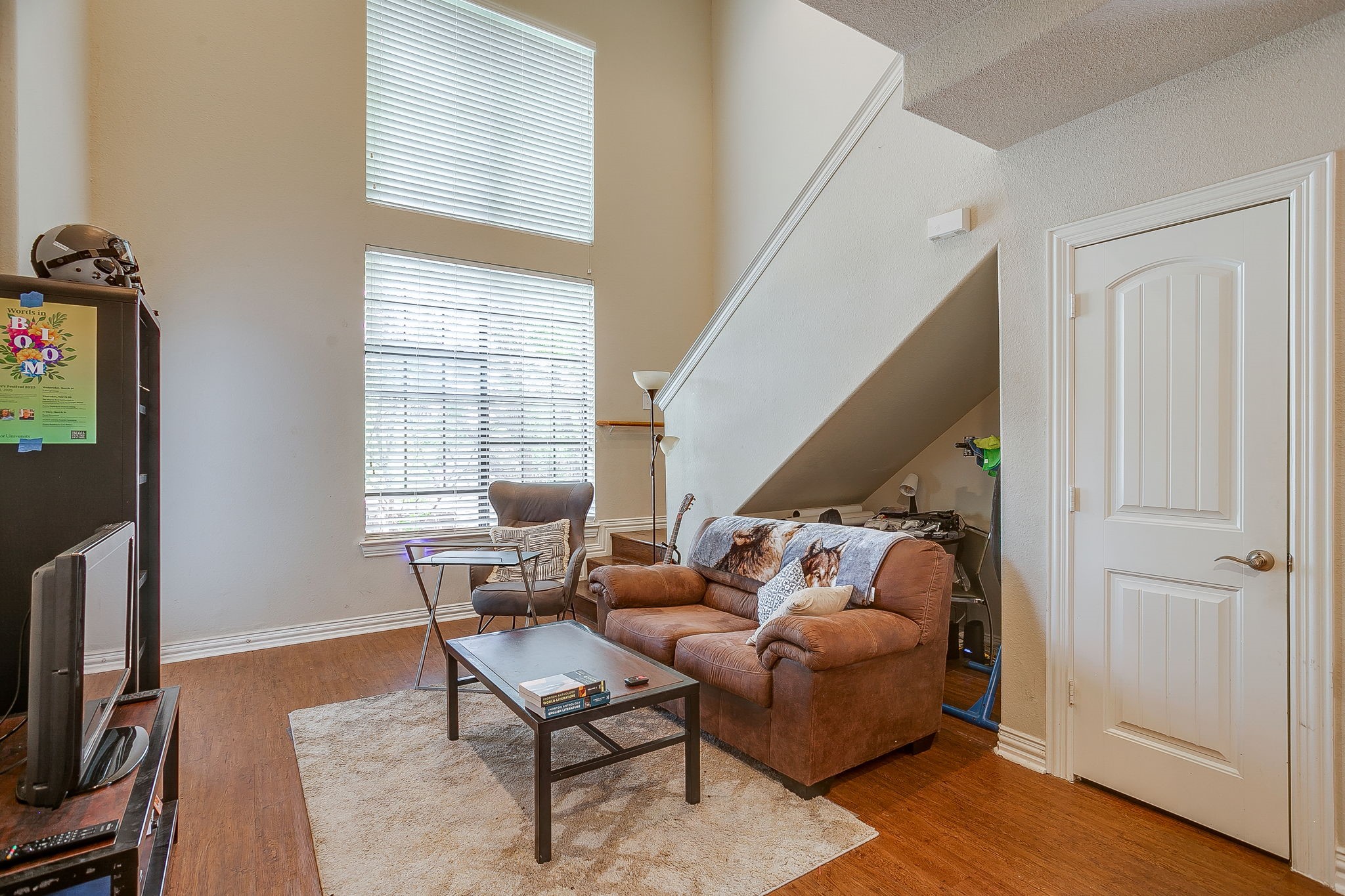 2410 S 2nd Street Waco TX 76706
