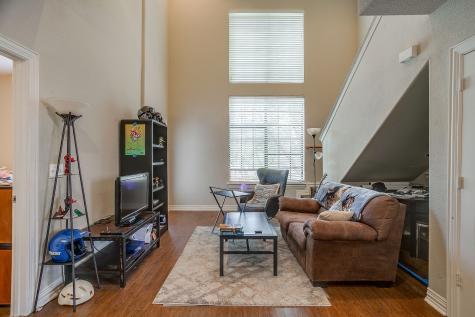 2410 S 2nd Street Waco TX 76706