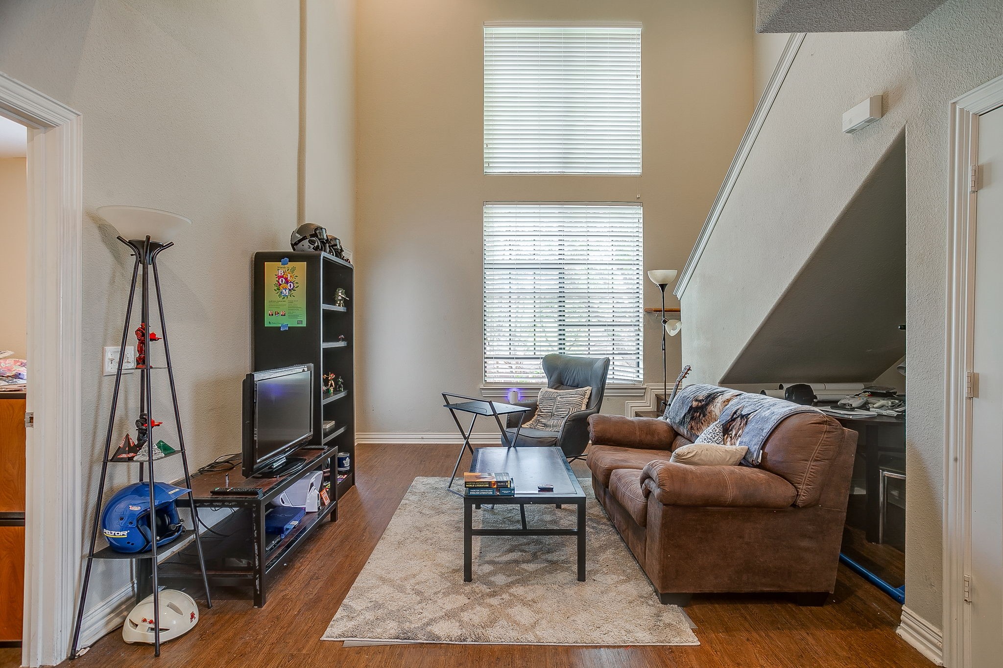 2410 S 2nd Street Waco TX 76706