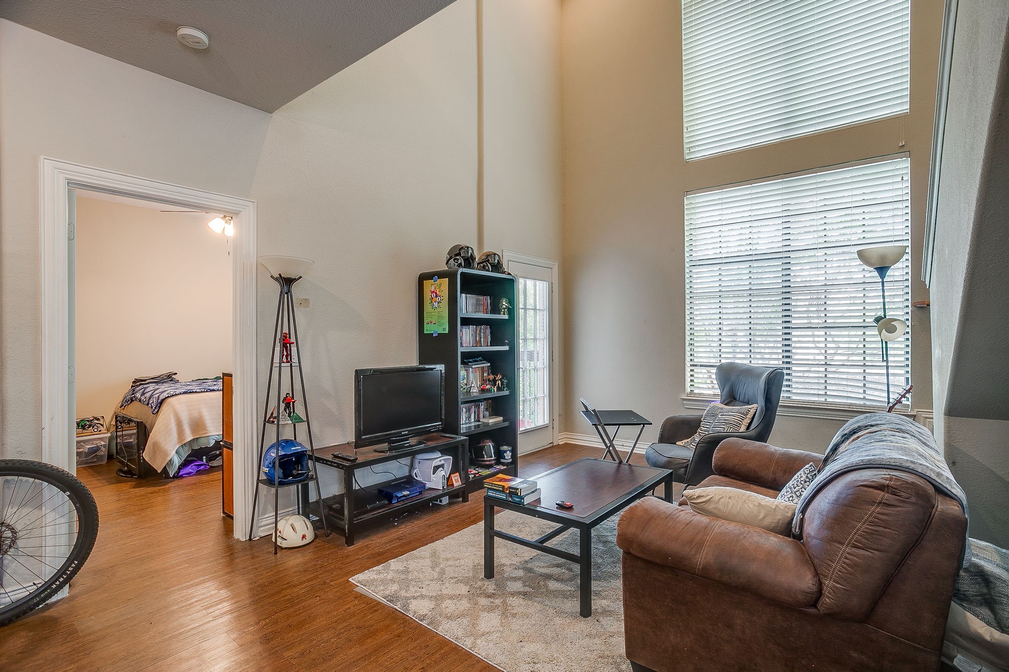 2410 S 2nd Street Waco TX 76706