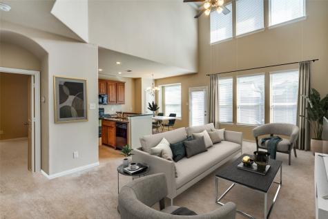 3724 Sicily Street Irving TX 75038