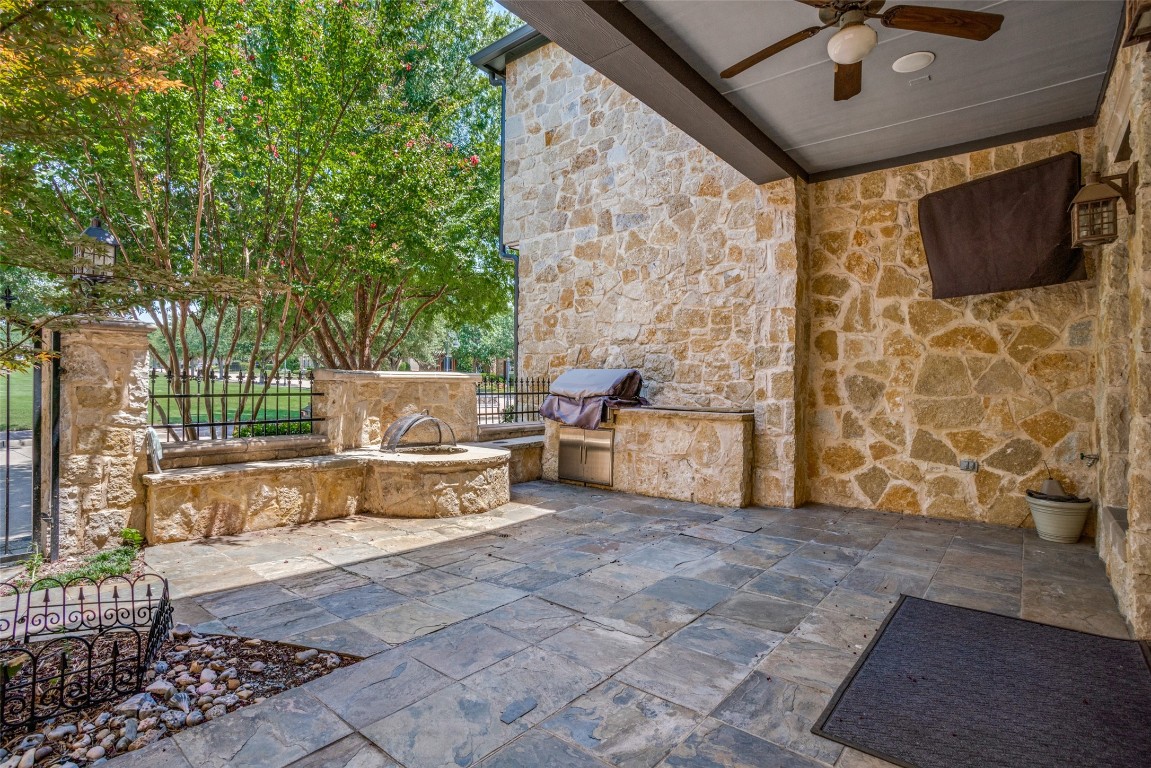 5320 Fort Buckner Drive Mckinney TX 75070