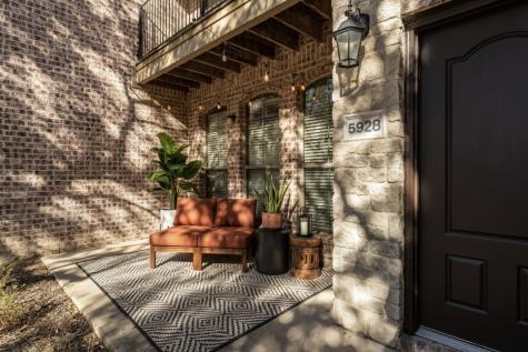 5928 Pisa Lane Frisco TX 75034