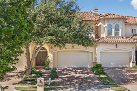 4423 Lena Lane Irving TX 75038
