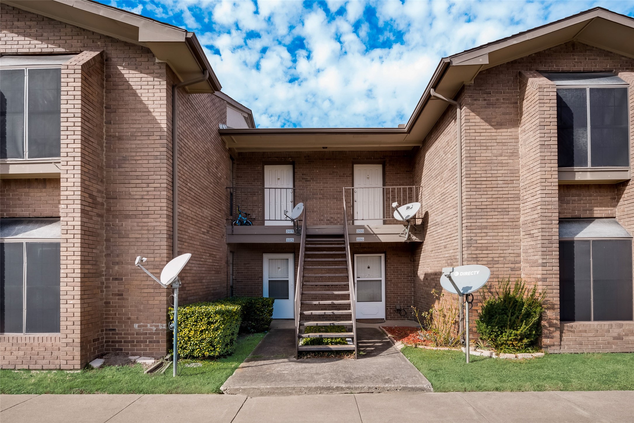 4456 Chaha Road Garland TX 75043