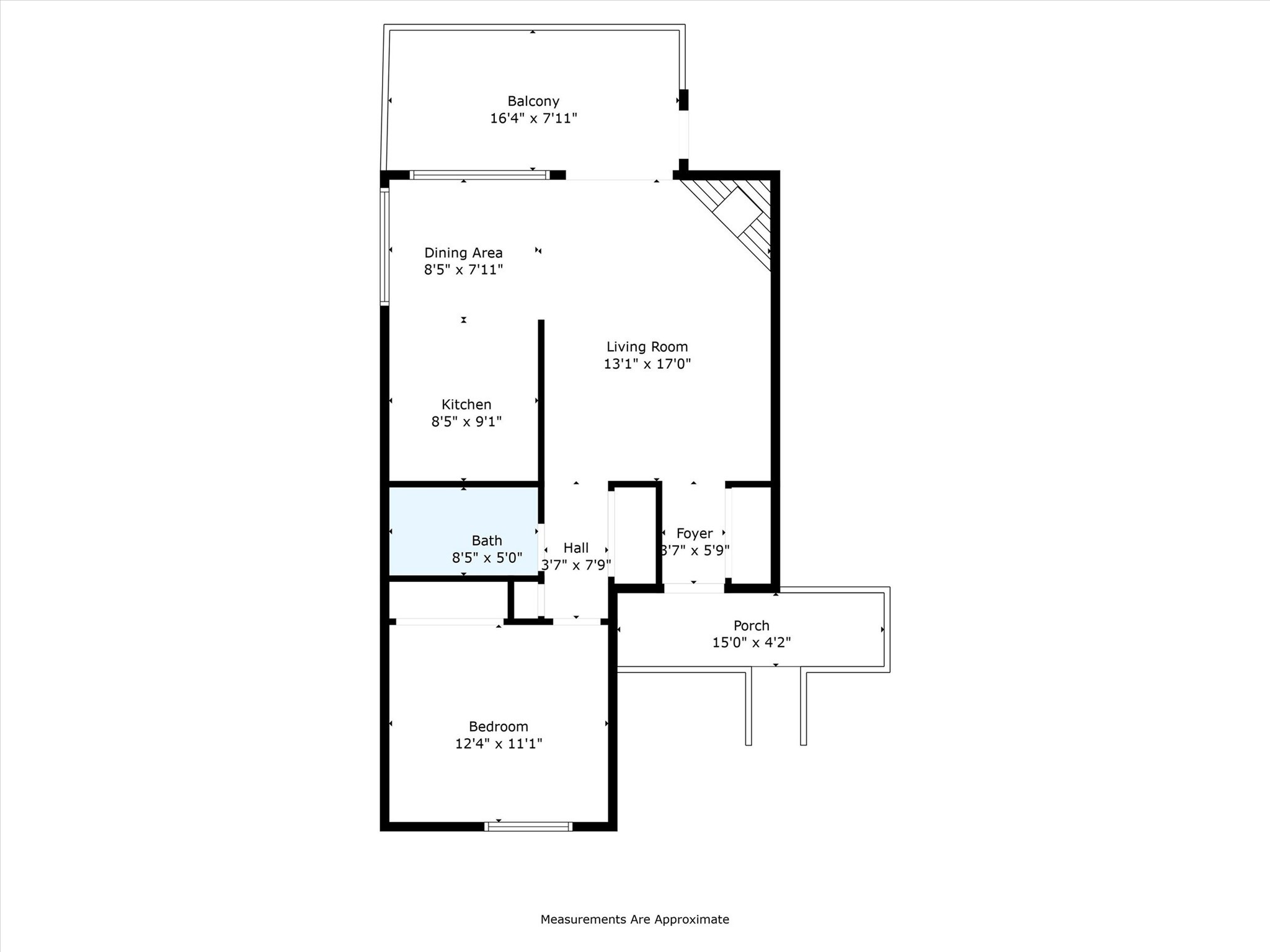 2505 Wedglea Drive Dallas TX 75211