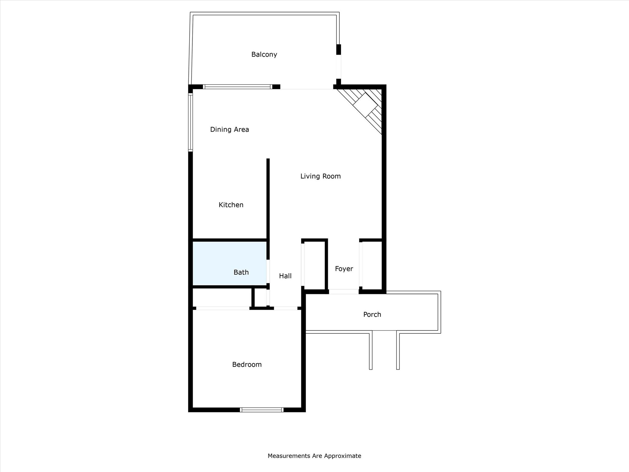 2505 Wedglea Drive Dallas TX 75211