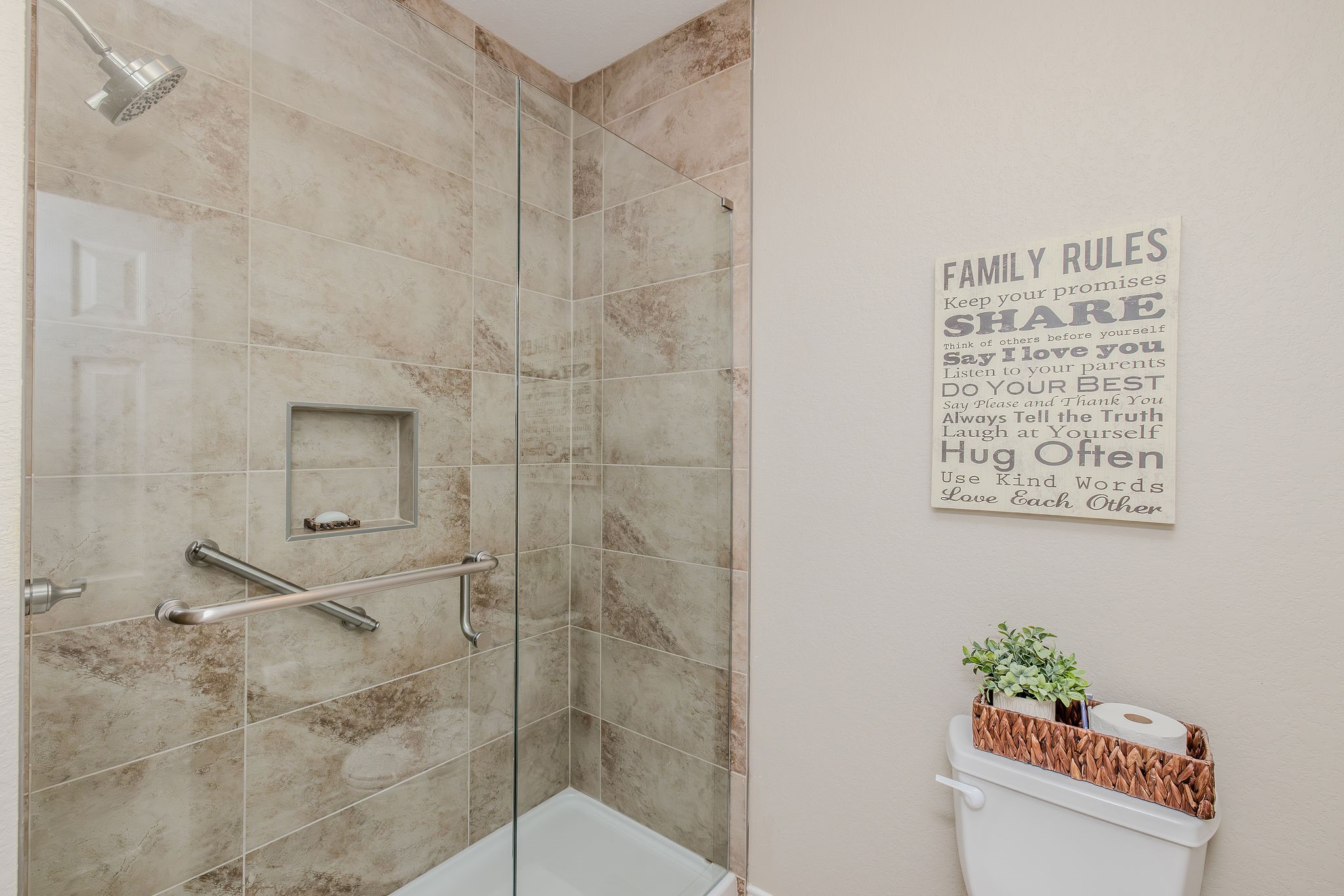 1101 Eagle Point Circle Graford TX 76449