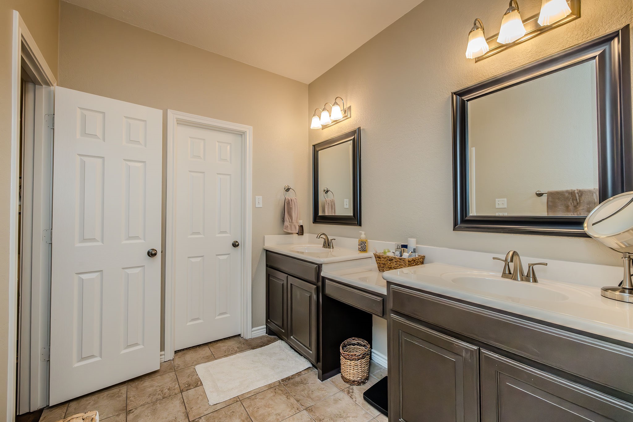 1101 Eagle Point Circle Graford TX 76449