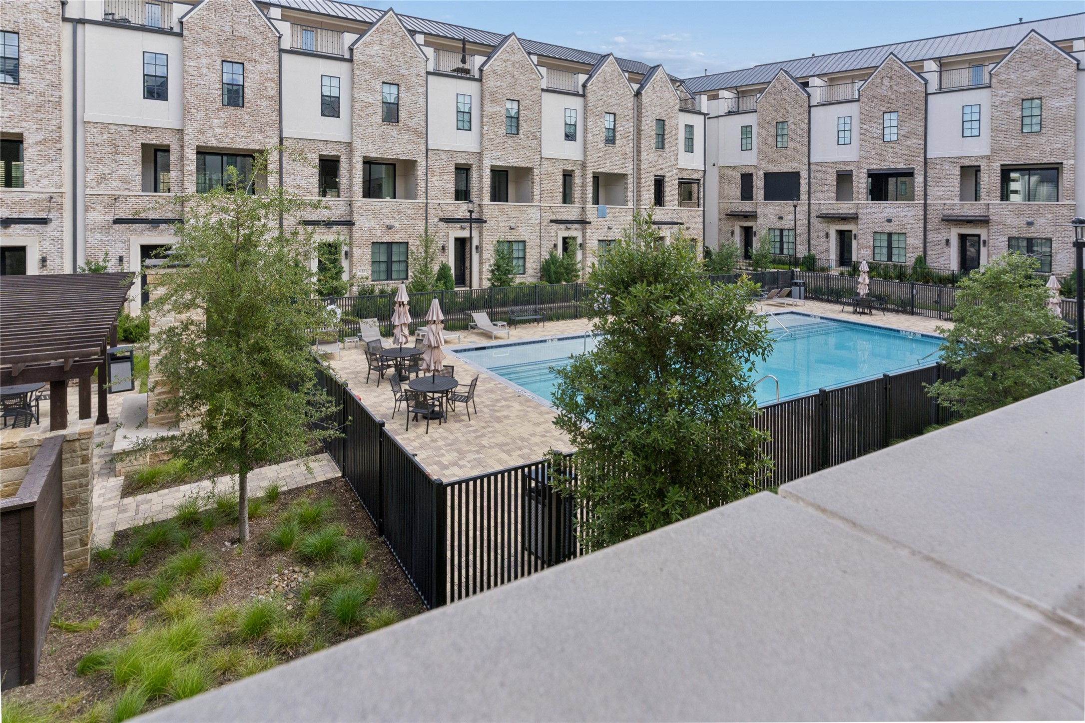 625 Dalton Lane Irving TX 75039