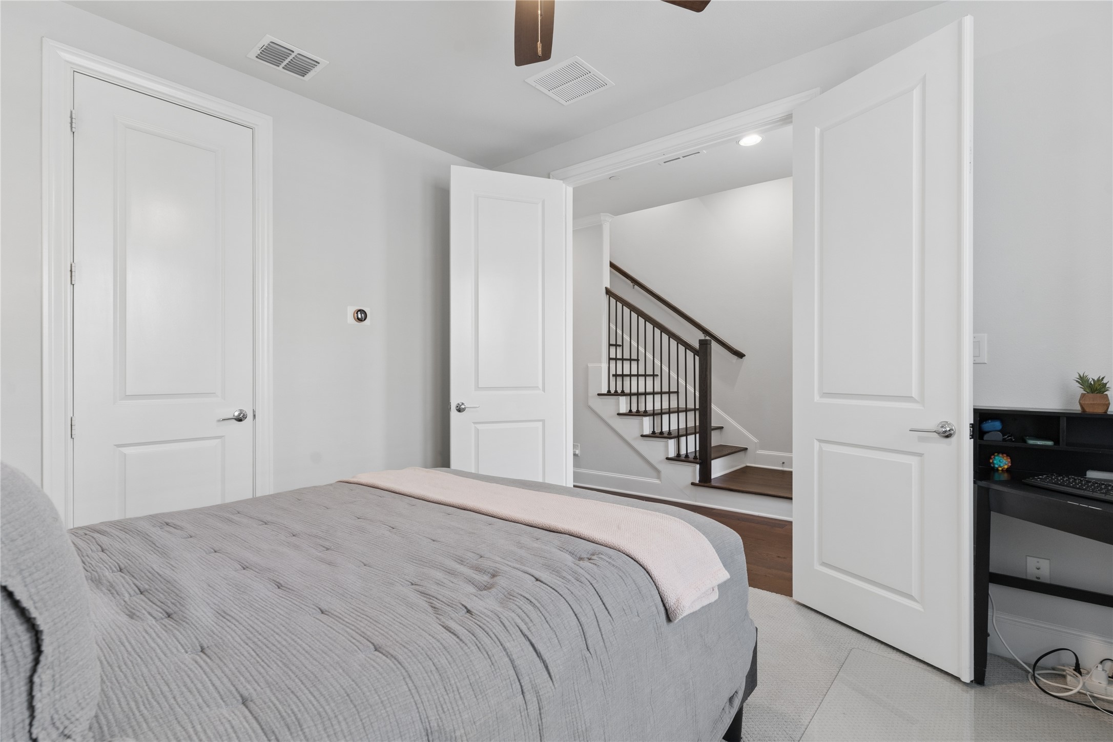 625 Dalton Lane Irving TX 75039