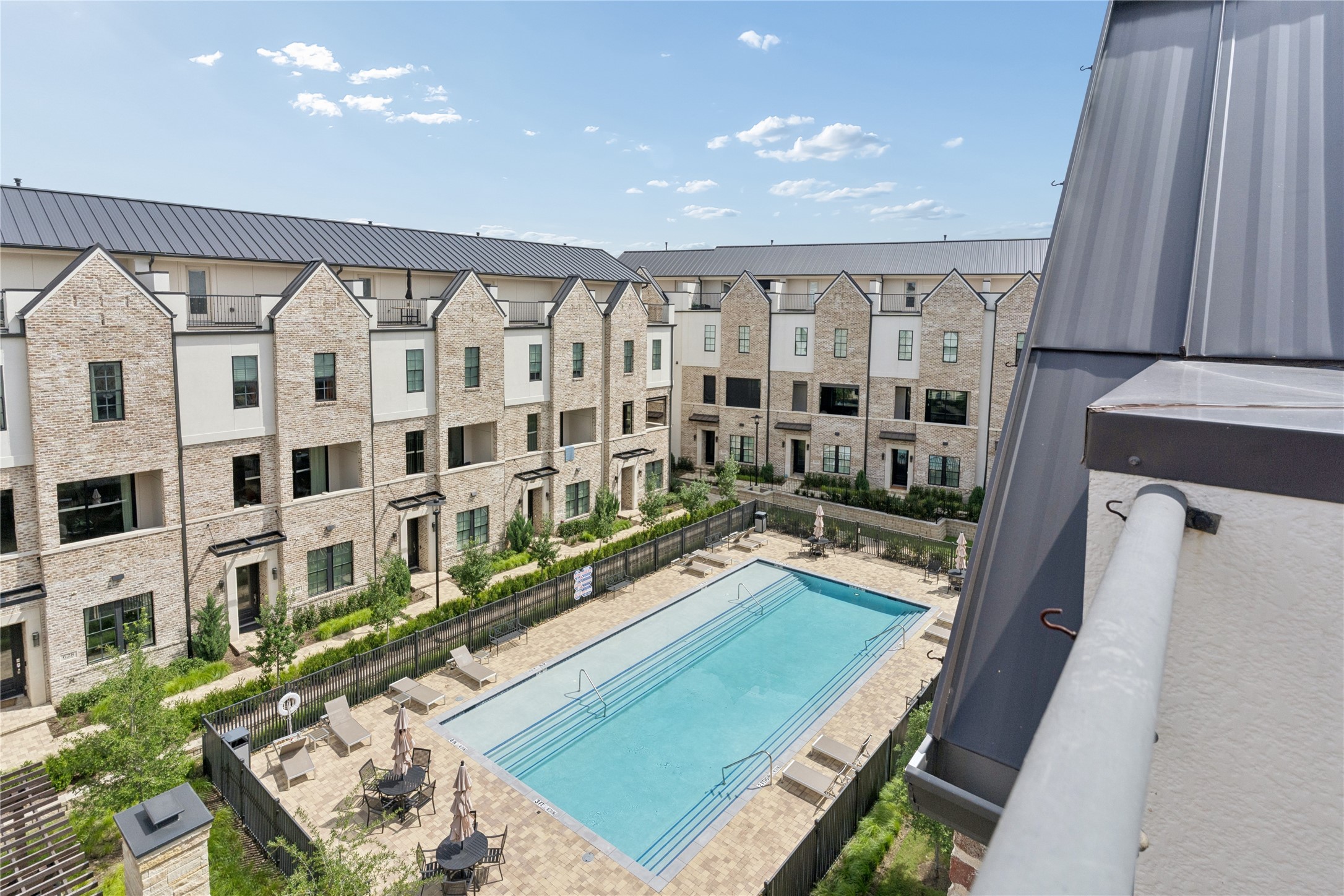 625 Dalton Lane Irving TX 75039
