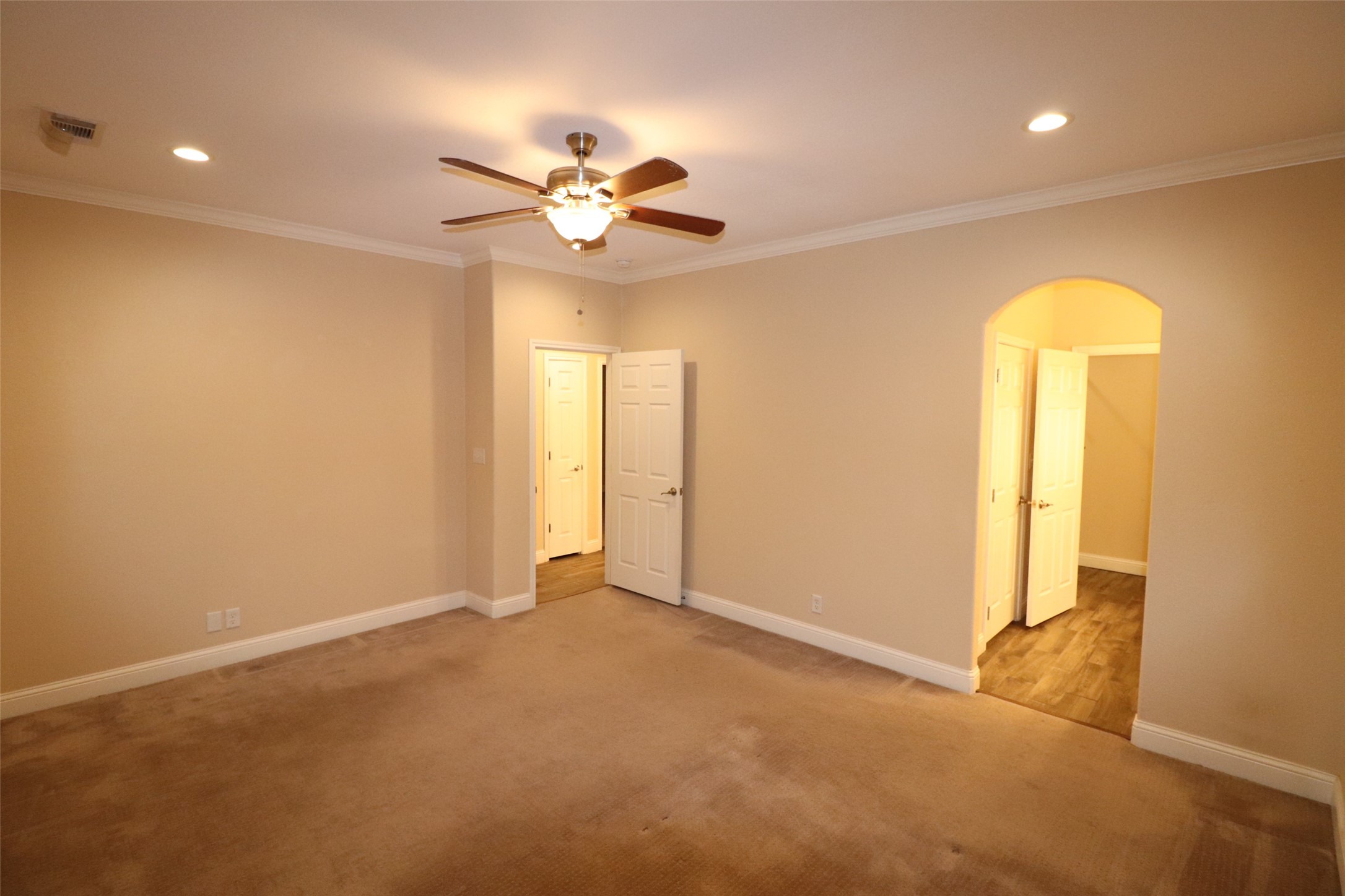 3001 Waterstone Drive Brownwood TX 76801
