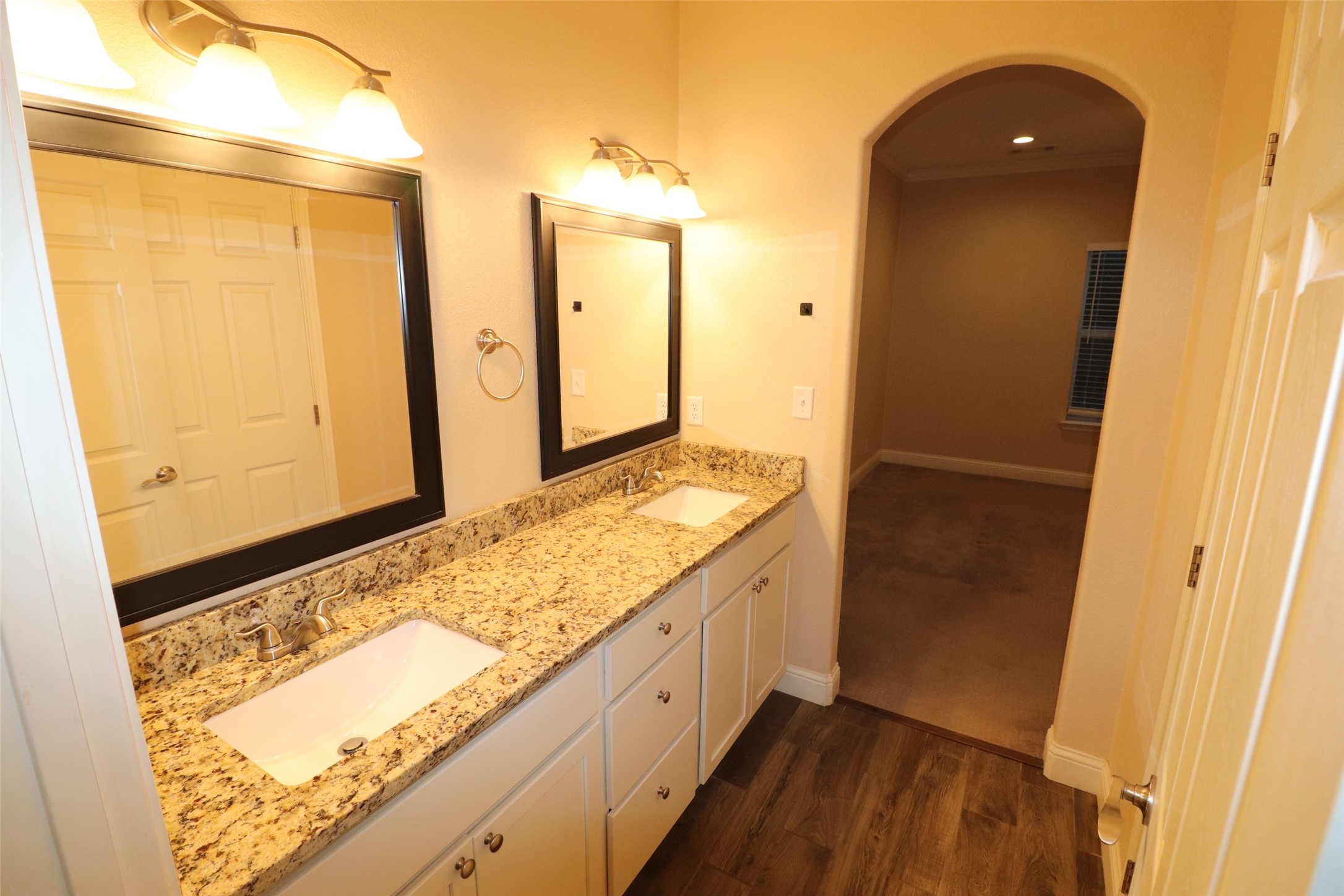 3001 Waterstone Drive Brownwood TX 76801