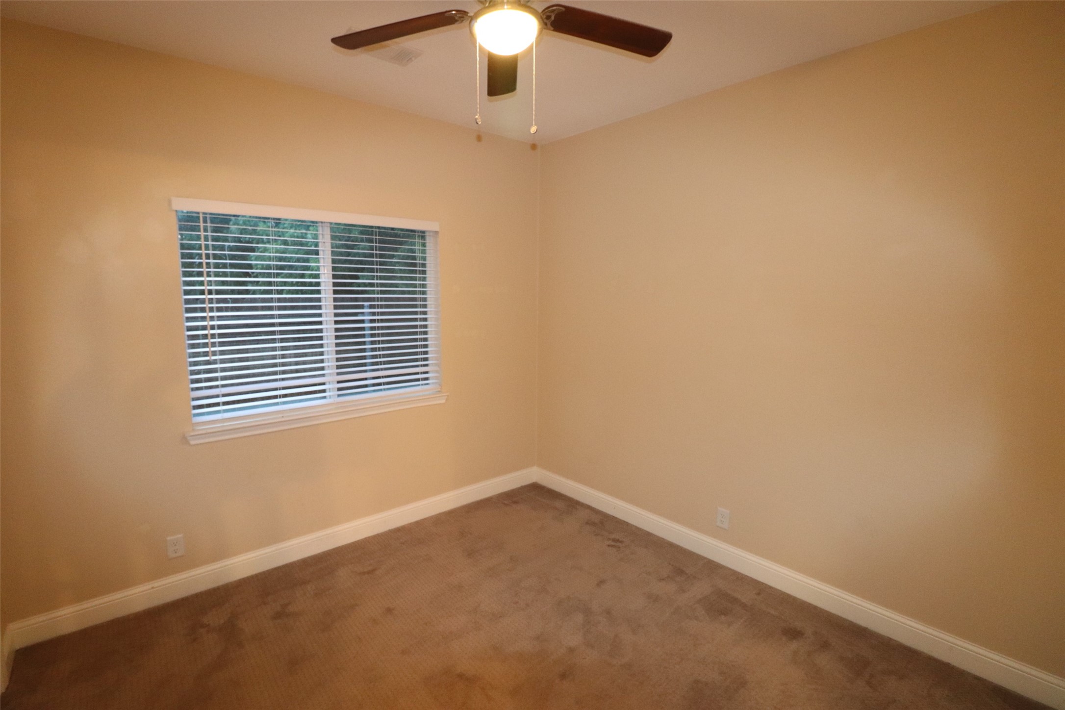 3001 Waterstone Drive Brownwood TX 76801