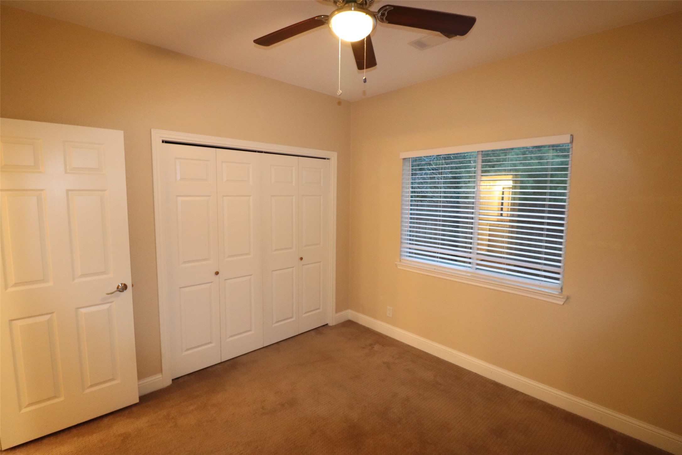 3001 Waterstone Drive Brownwood TX 76801