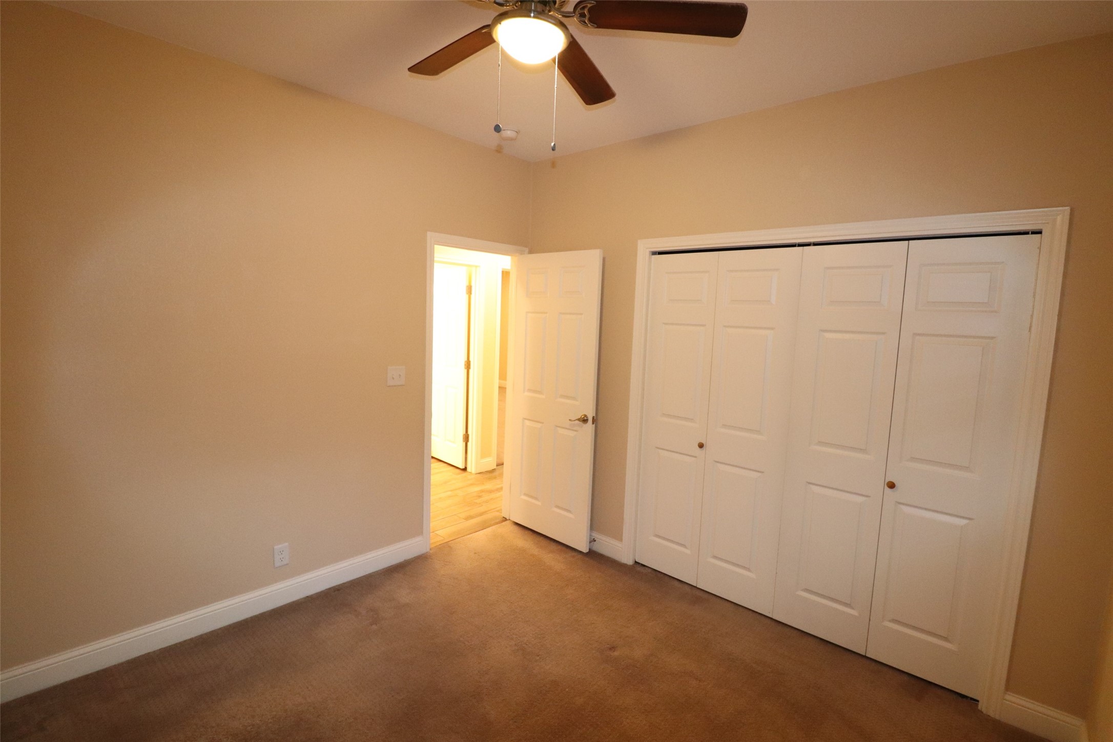 3001 Waterstone Drive Brownwood TX 76801