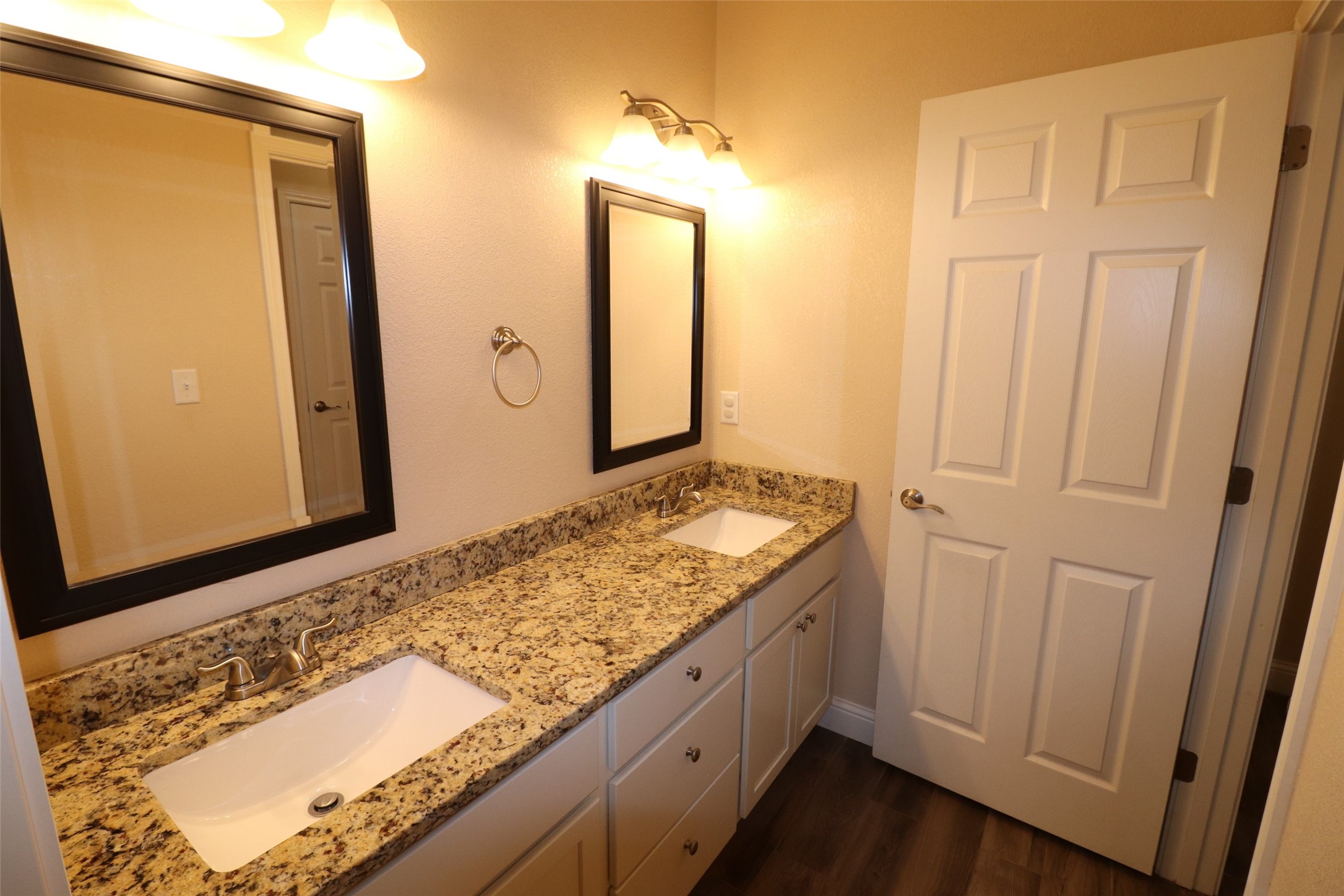 3001 Waterstone Drive Brownwood TX 76801