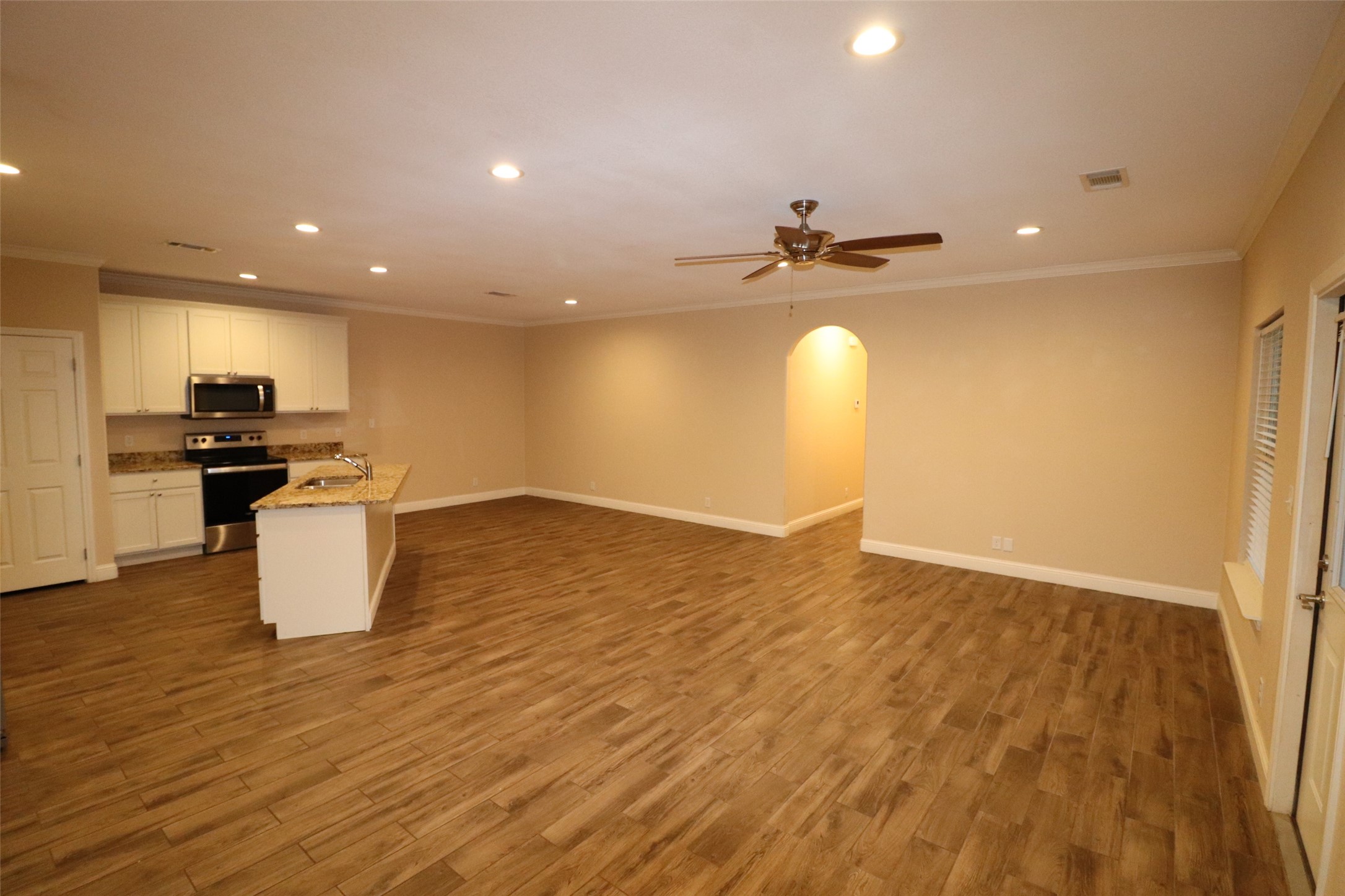 3001 Waterstone Drive Brownwood TX 76801