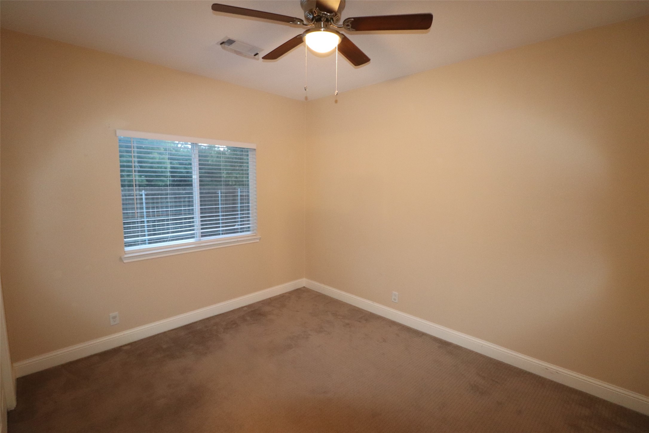3001 Waterstone Drive Brownwood TX 76801