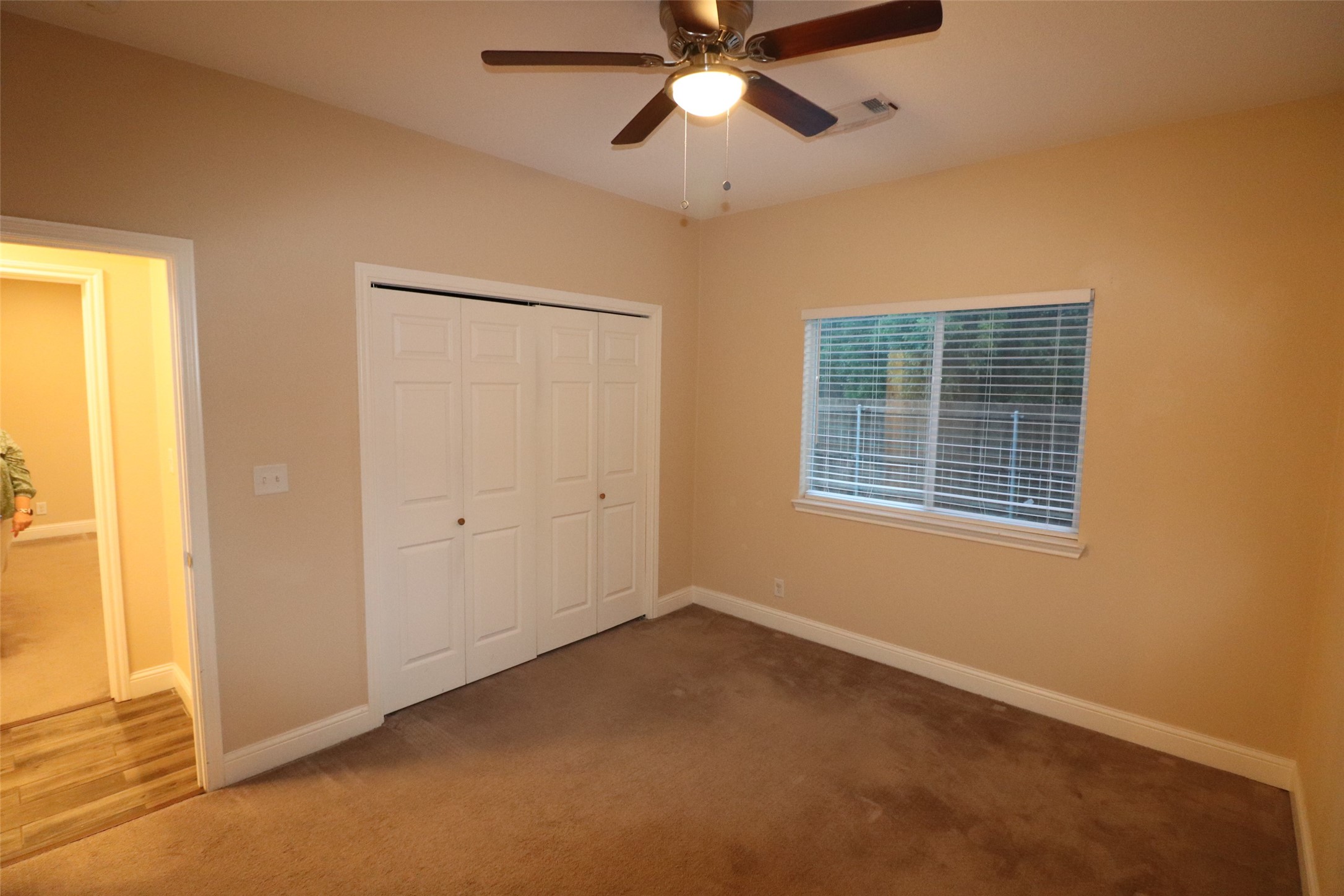 3001 Waterstone Drive Brownwood TX 76801