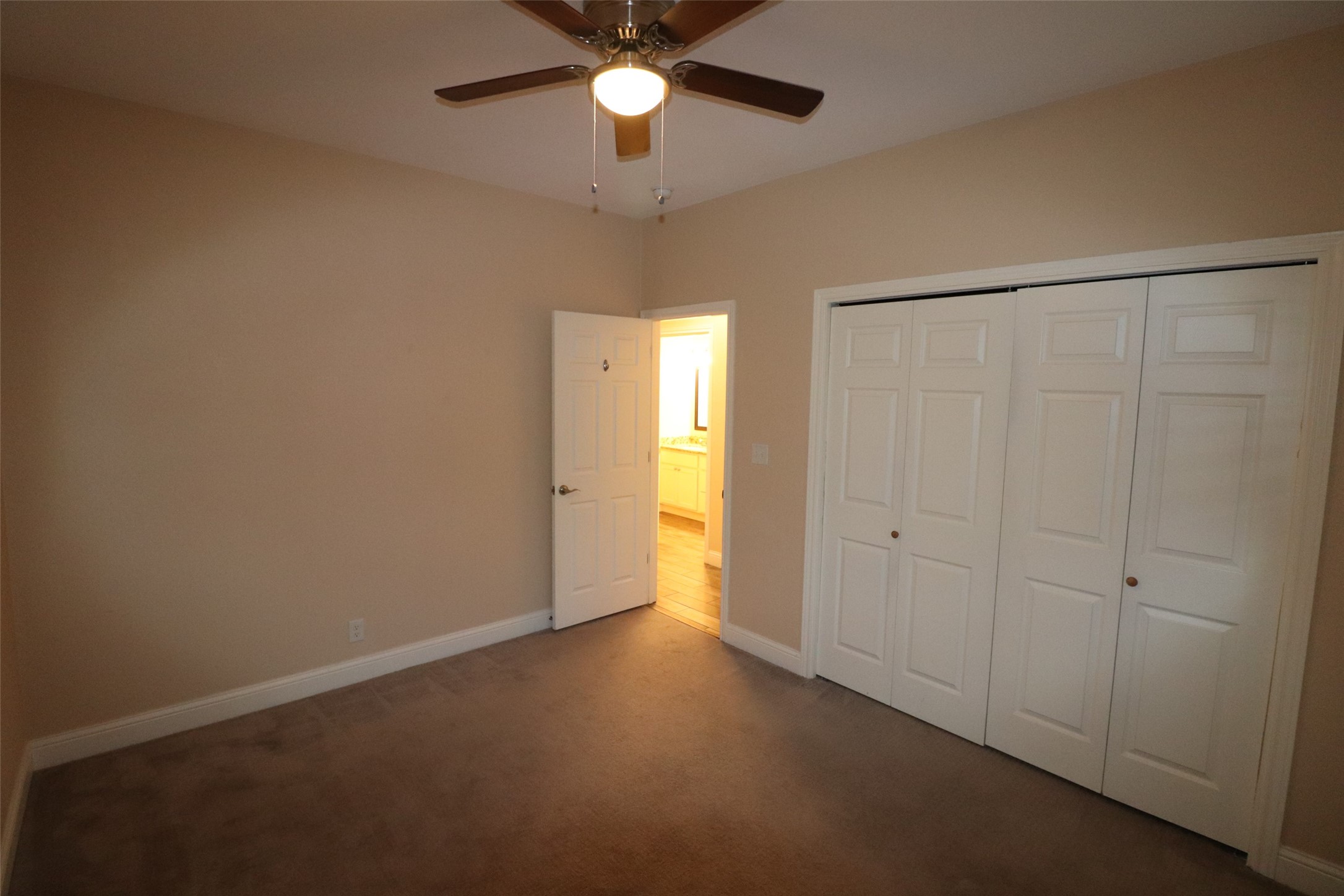 3001 Waterstone Drive Brownwood TX 76801
