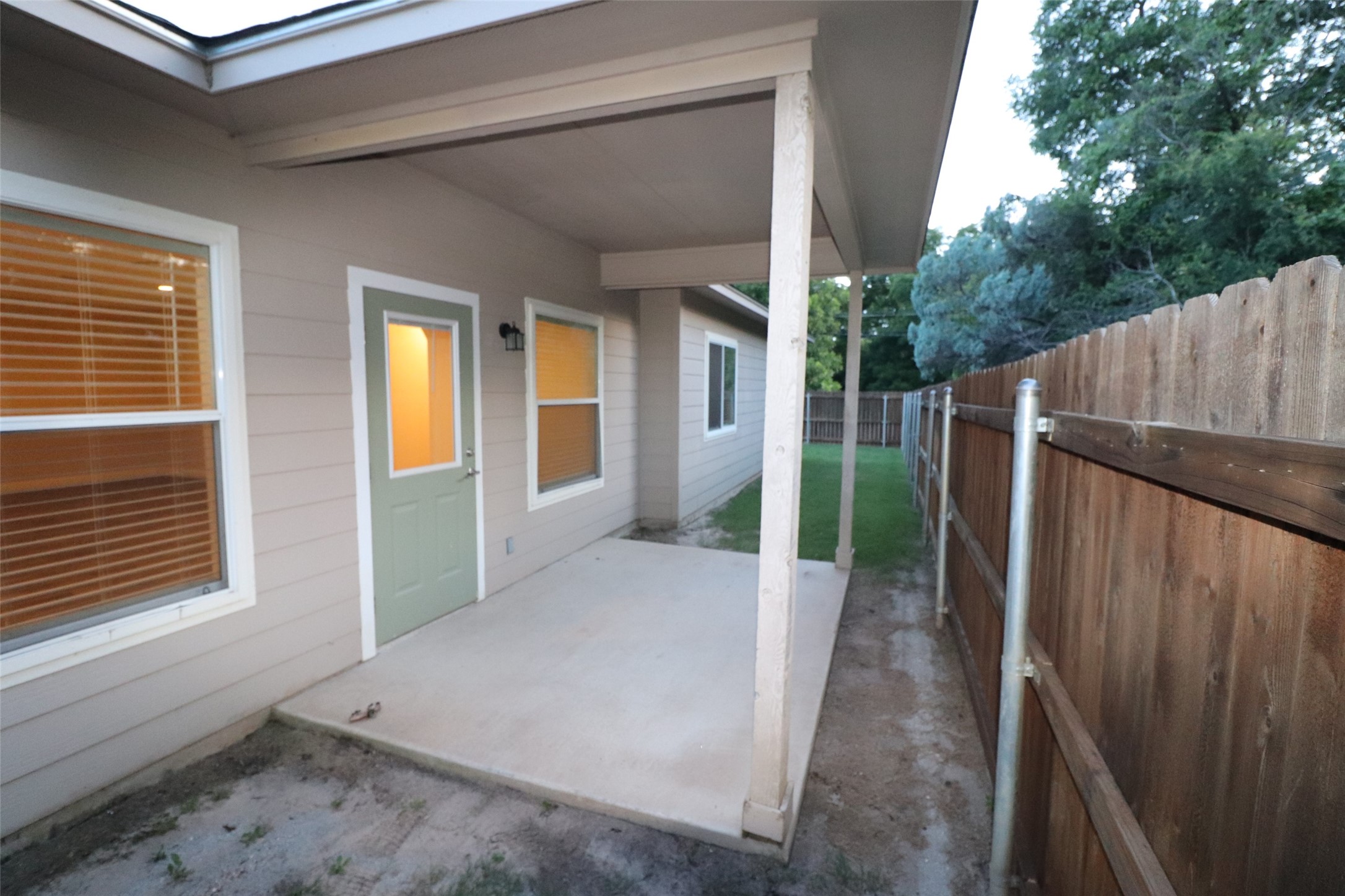 3001 Waterstone Drive Brownwood TX 76801
