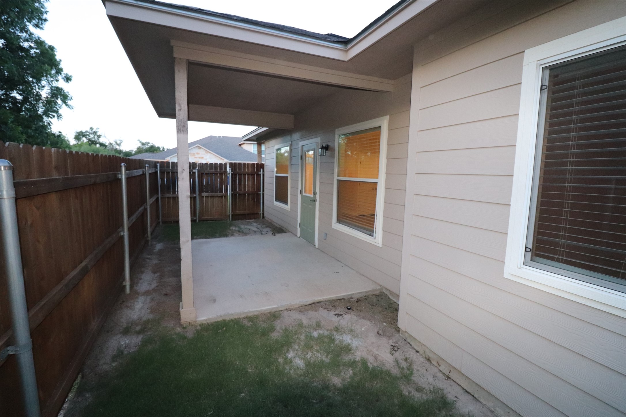 3001 Waterstone Drive Brownwood TX 76801