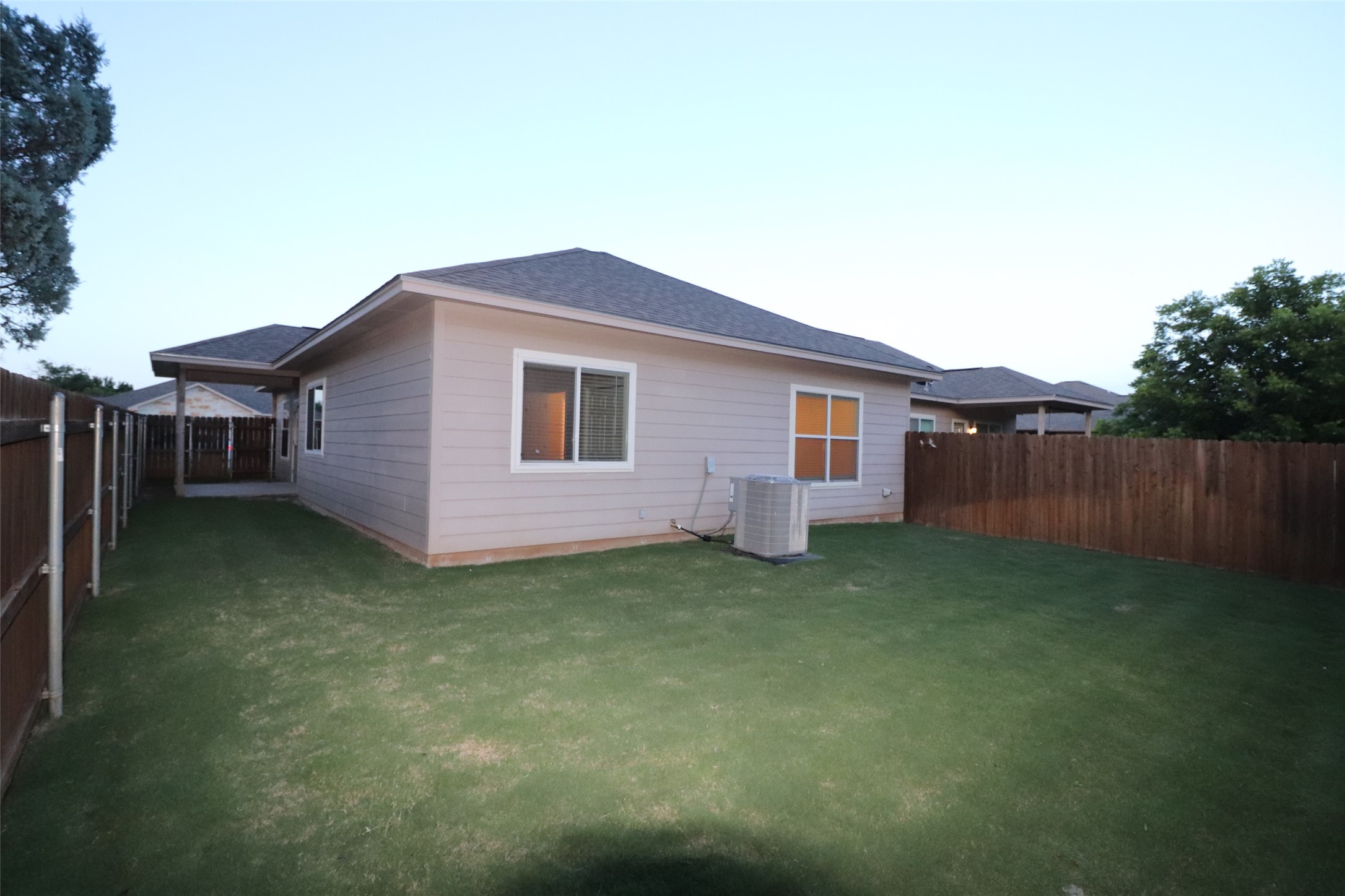 3001 Waterstone Drive Brownwood TX 76801