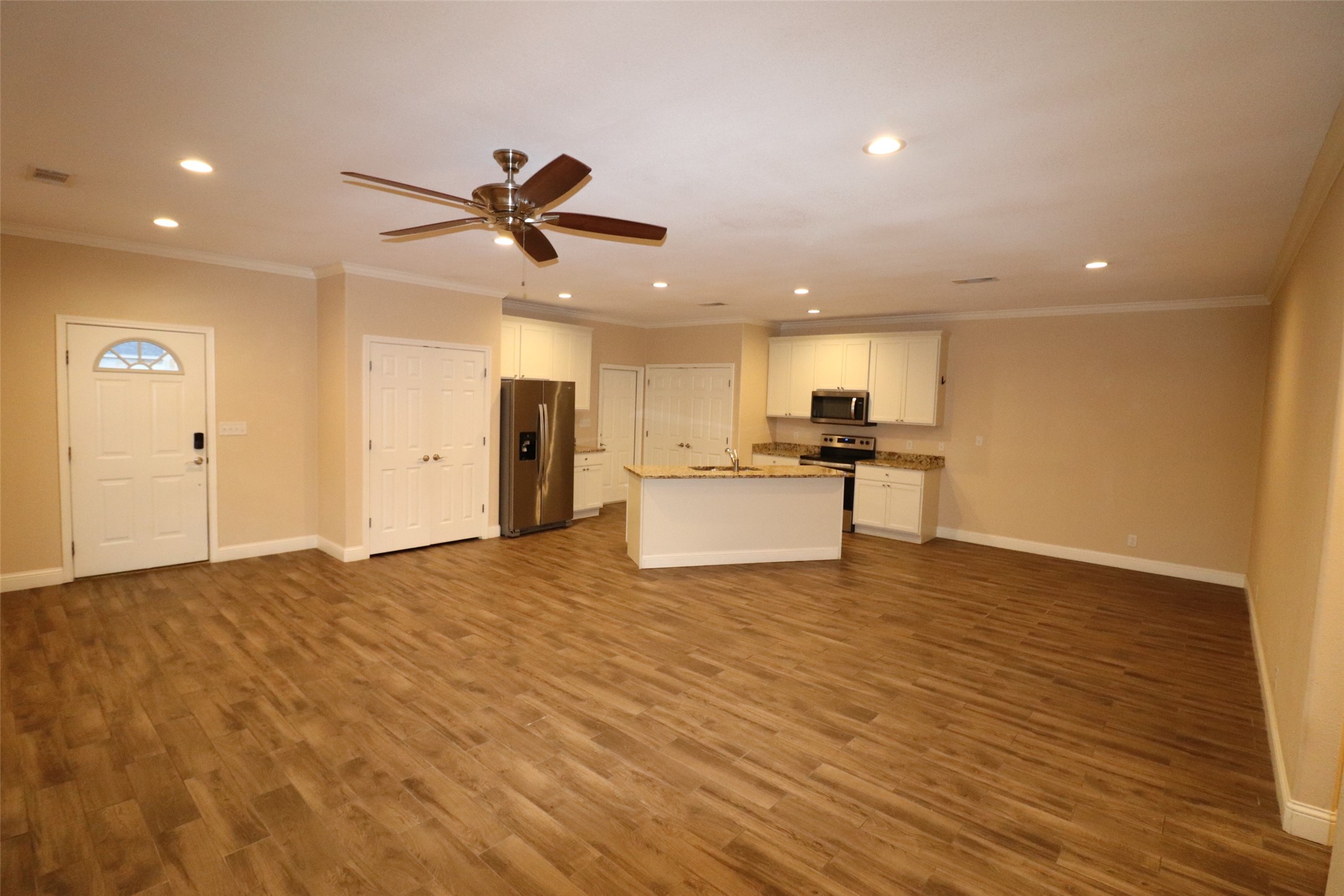 3001 Waterstone Drive Brownwood TX 76801