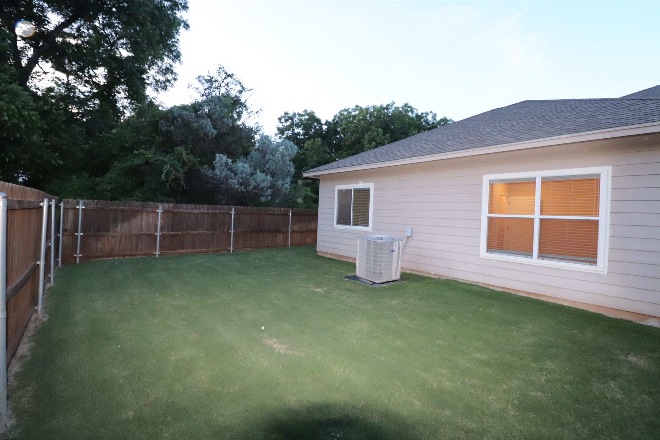 3001 Waterstone Drive Brownwood TX 76801
