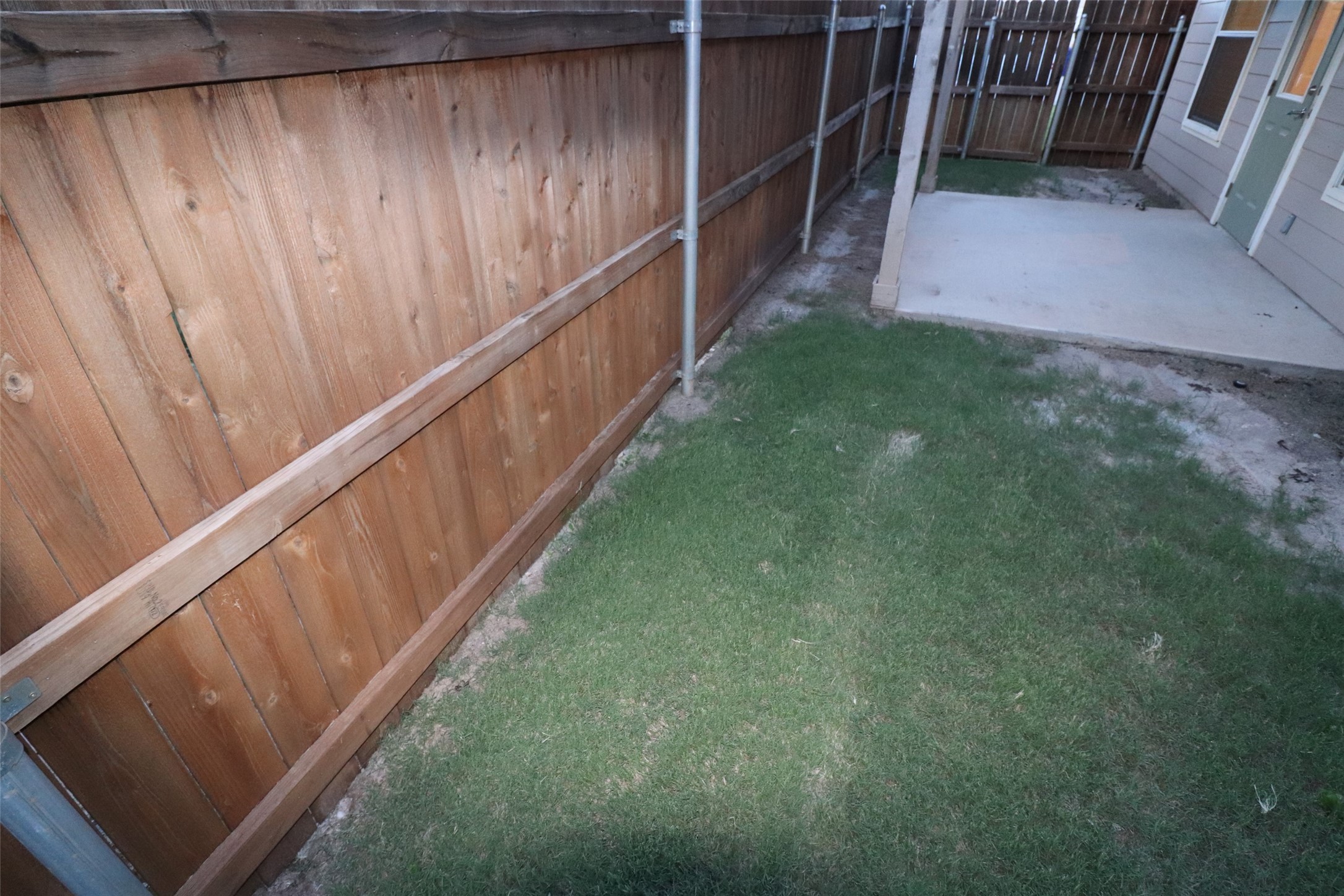 3001 Waterstone Drive Brownwood TX 76801