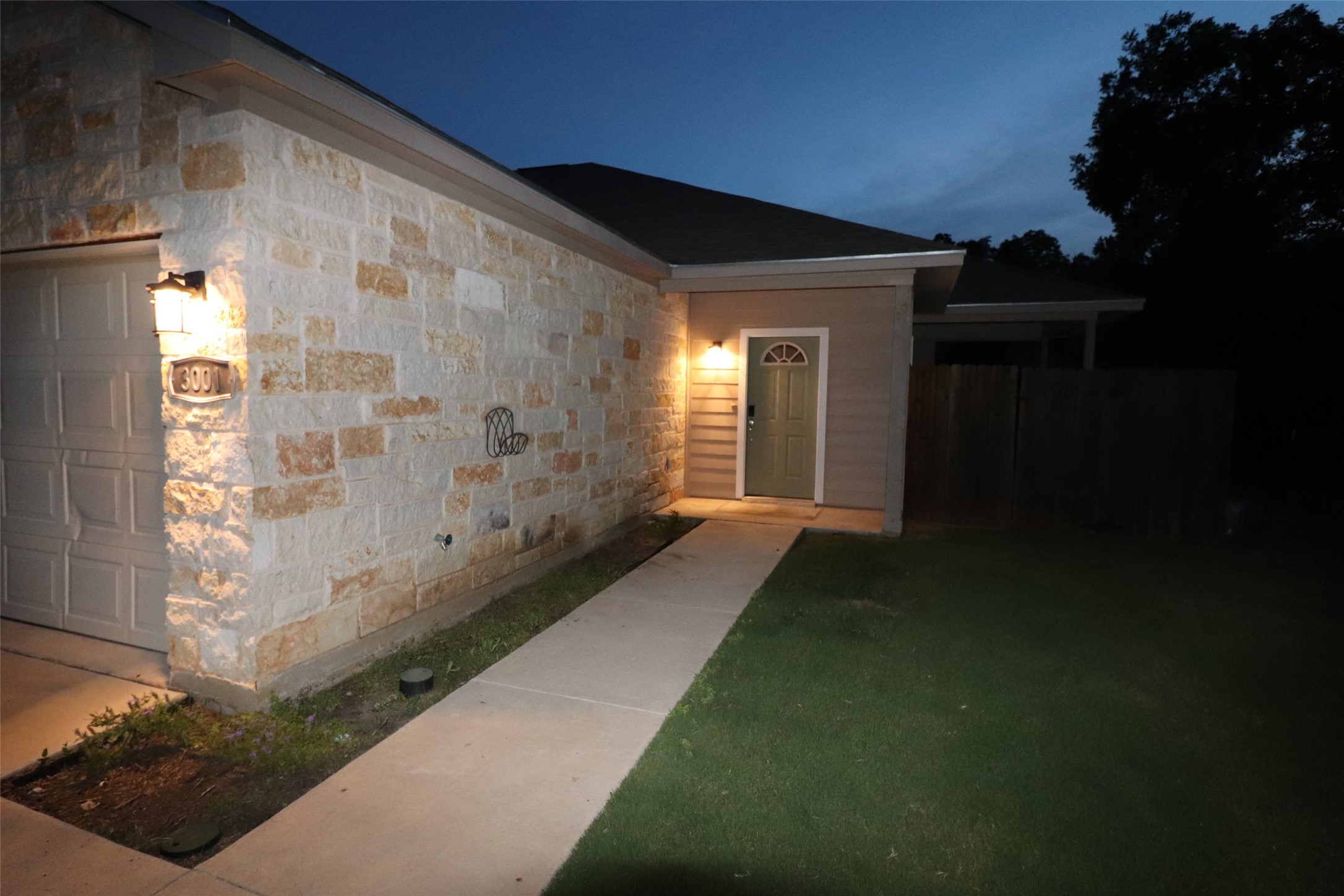 3001 Waterstone Drive Brownwood TX 76801
