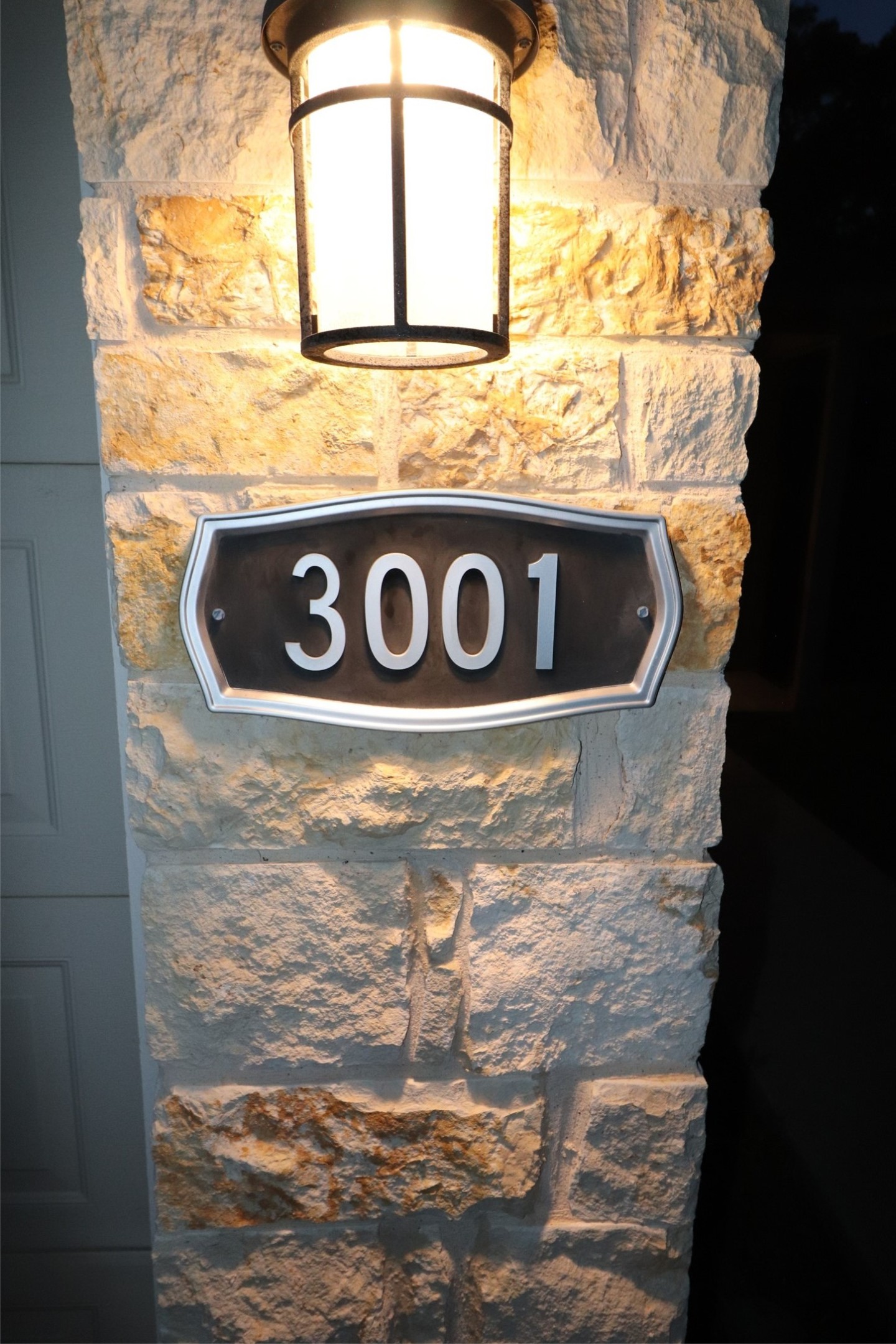 3001 Waterstone Drive Brownwood TX 76801