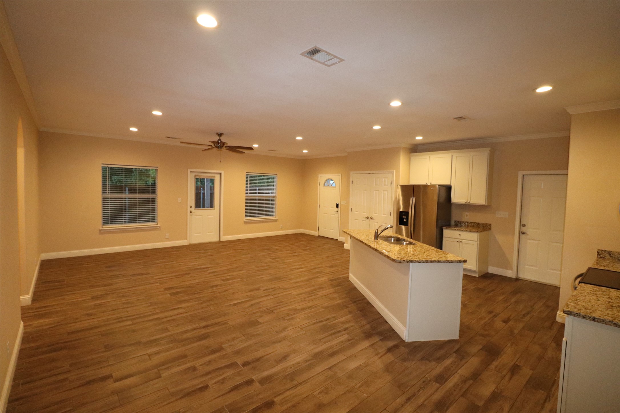 3001 Waterstone Drive Brownwood TX 76801