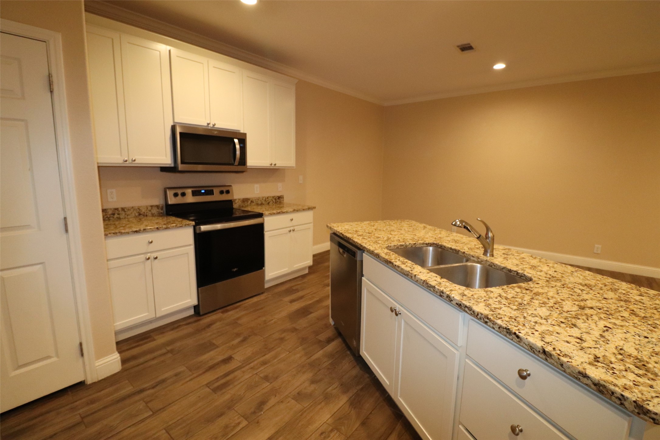 3001 Waterstone Drive Brownwood TX 76801