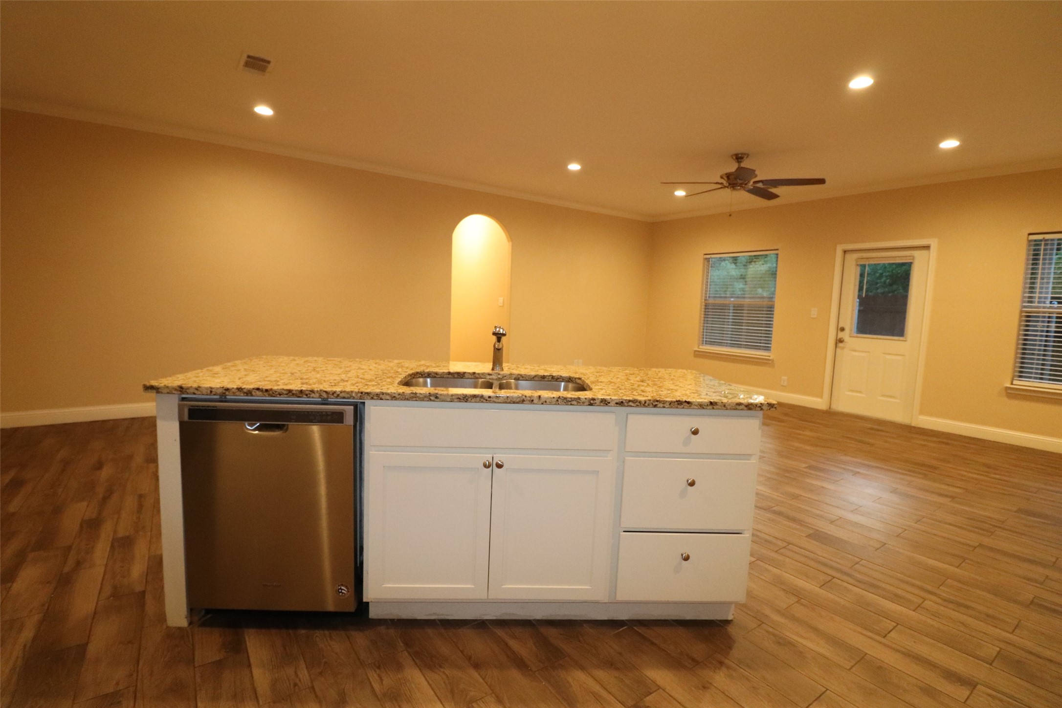 3001 Waterstone Drive Brownwood TX 76801